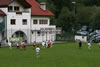 gal/Saison2008-2009- Pokal 1. Runde Hinspiel: Vintl - SV Reischach/_thb_2008-08-24 SVR gg. Vintl - Pokalhinspiel 390.jpg